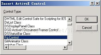 Activex��װ�ڷ���������-ActiveX���