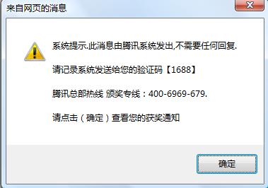 ����һ��������վ,�о��о�