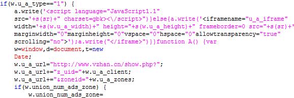 ����һ��������վ,�о��о�
