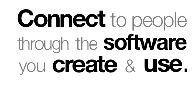 Internet��Ʒ���������Ҫ��ѭ�ļ���ԭ��