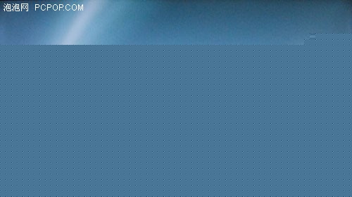 ƿ