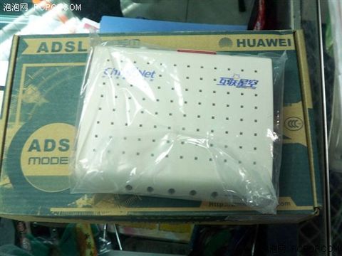 ��ΪADSL����_��������������ͼ�⡻