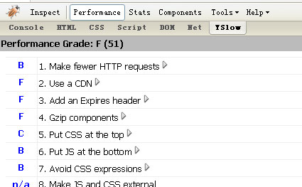 ������վ�ٶȵ����ʵ��