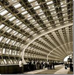 ���������Ʒ��ƽ��ף�11����Ʒ���ʦ��ְ��