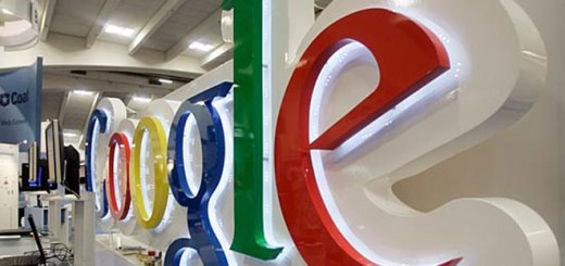 �ȸ輱�����������