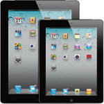 ƻȻҪiPad Mini