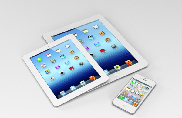 ƻȻҪiPad Mini