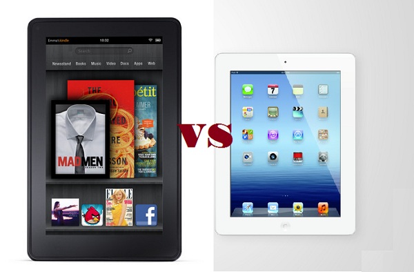 ƻȻҪiPad Mini