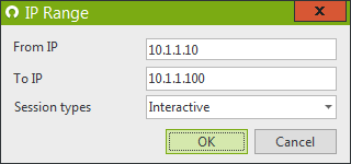 ʩUserLockʵֹվ½