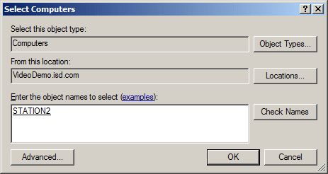 ʩUserLockʵֹվ½