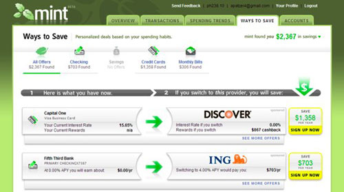 ���������������С��ҵ��վ�ݰ�����Դ