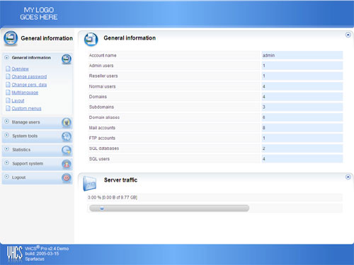 ���������������С��ҵ��վ�ݰ�����Դ