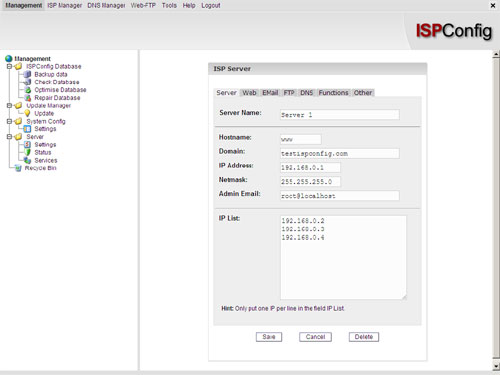 ���������������С��ҵ��վ�ݰ�����Դ