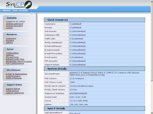 ���������������С��ҵ��վ�ݰ�����Դ