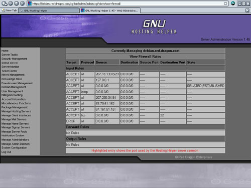 ���������������С��ҵ��վ�ݰ�����Դ