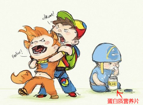 ��������ʦ����IE�������ʲô����