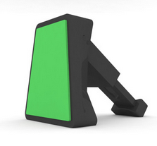 Vavo����������ֻ�֧��