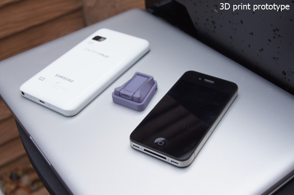 Vavo����������ֻ�֧��