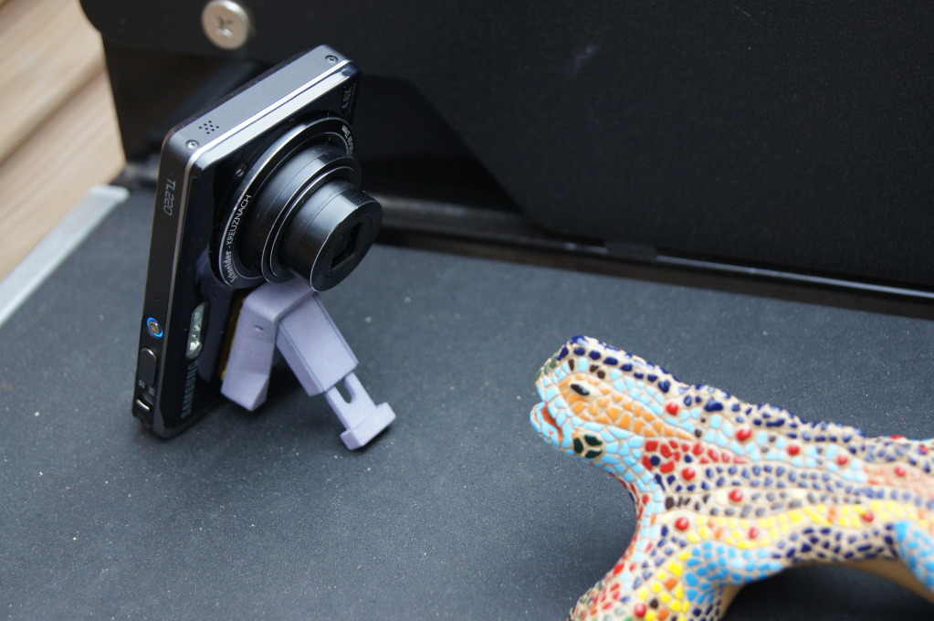 Vavo����������ֻ�֧��