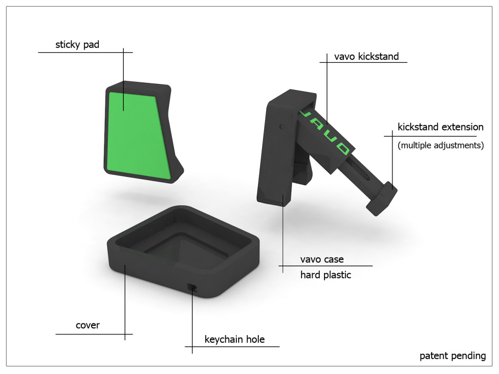 Vavo����������ֻ�֧��