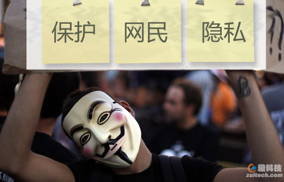 �ͻ����ݲ�����Խ��Խ�ã�Ҫ���ڡ��ɡ���