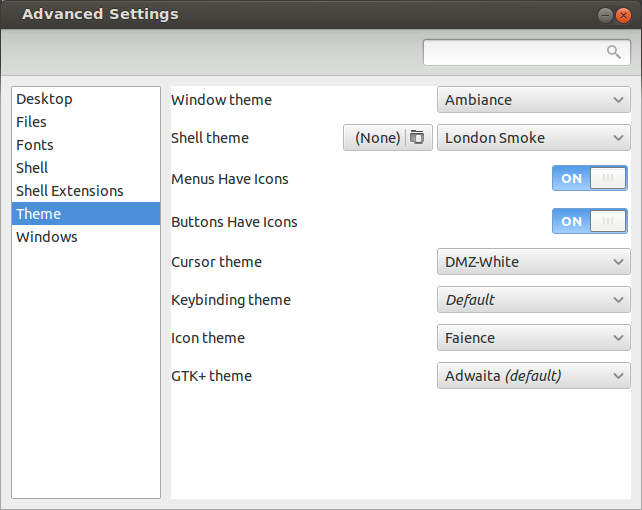 Ubuntu 12.04 �Ľ�ָ��