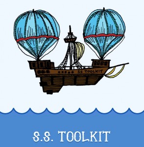 ��iOS��GitHub�����ܻ�ӭ��iOS��Դ��Ŀ��2��