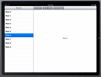 ��iOS��GitHub�����ܻ�ӭ��iOS��Դ��Ŀ��2��