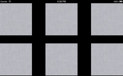 ��iOS��GitHub�����ܻ�ӭ��iOS��Դ��Ŀ��2��