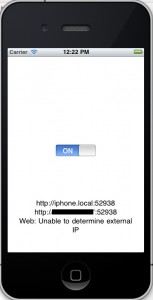 ��iOS��GitHub�����ܻ�ӭ��iOS��Դ��Ŀ��2��