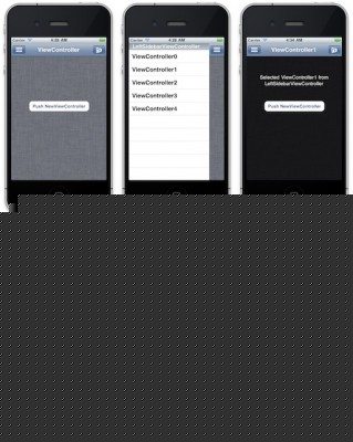 ��iOS��GitHub�����ܻ�ӭ��iOS��Դ��Ŀ��2��