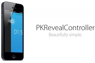 ��iOS��GitHub�����ܻ�ӭ��iOS��Դ��Ŀ��2��