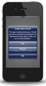 ��iOS��GitHub�����ܻ�ӭ��iOS��Դ��Ŀ��2��