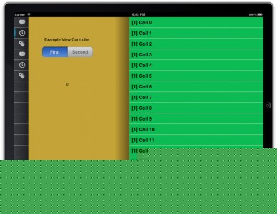 ��iOS��GitHub�����ܻ�ӭ��iOS��Դ��Ŀ��2��
