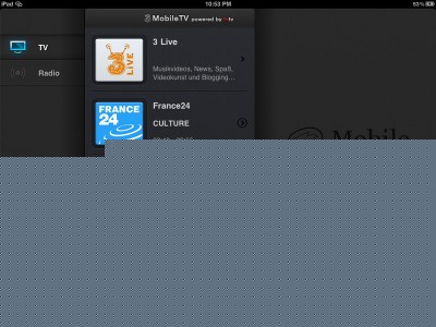 ��iOS��GitHub�����ܻ�ӭ��iOS��Դ��Ŀ��2��