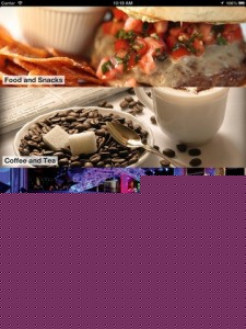 ��iOS��GitHub�����ܻ�ӭ��iOS��Դ��Ŀ��2��