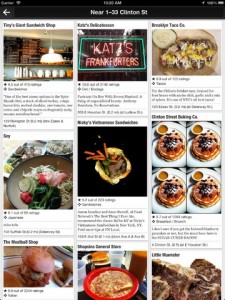 ��iOS��GitHub�����ܻ�ӭ��iOS��Դ��Ŀ��2��