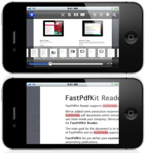 ��iOS��GitHub�����ܻ�ӭ��iOS��Դ��Ŀ��2��