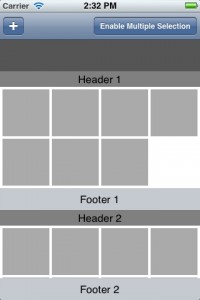 ��iOS��GitHub�����ܻ�ӭ��iOS��Դ��Ŀ��2��