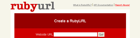 23ĿԴRuby On Railsʩ