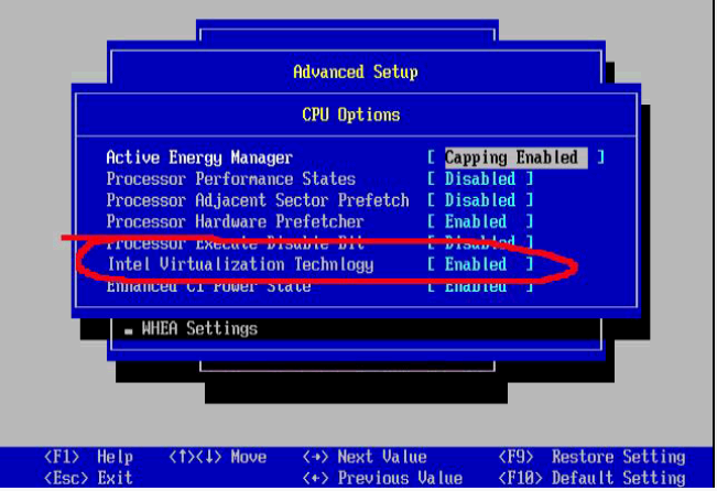 ôUbuntu°װKVM