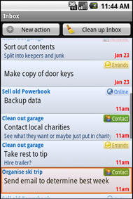 android ��Դ��Ŀ ����Android ��Դ��Ŀ�Ƽ���������������ѧϰ
