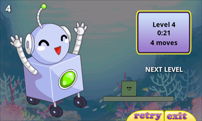 android ��Դ��Ŀ ����Android ��Դ��Ŀ�Ƽ���������������ѧϰ