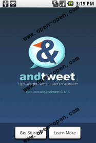 android ��Դ��Ŀ ����Android ��Դ��Ŀ�Ƽ���������������ѧϰ