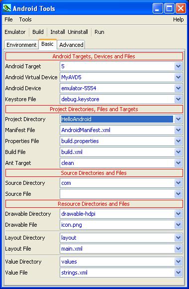 android ��Դ��Ŀ ����Android ��Դ��Ŀ�Ƽ���������������ѧϰ