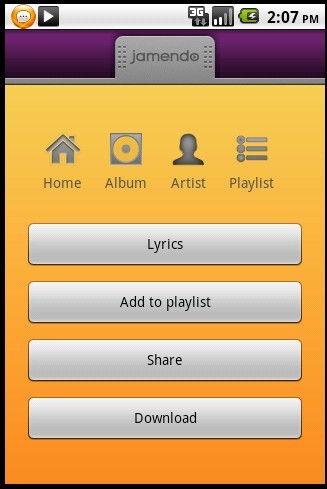 android ��Դ��Ŀ ����Android ��Դ��Ŀ�Ƽ���������������ѧϰ
