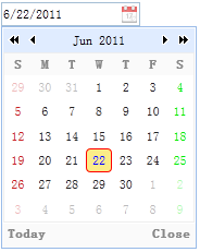 easyui dateboxĬڸʽ