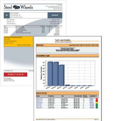 12����õĿ�Դ���񹤾�