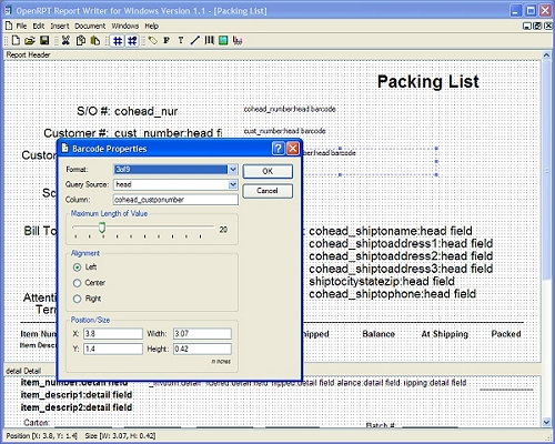 12����õĿ�Դ���񹤾�