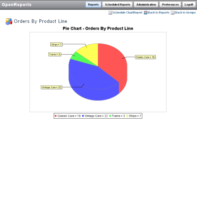 12����õĿ�Դ���񹤾�